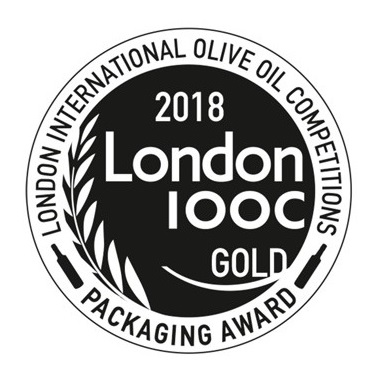stalia-olive-oil-gold-award-packaging-label-liooc-2018