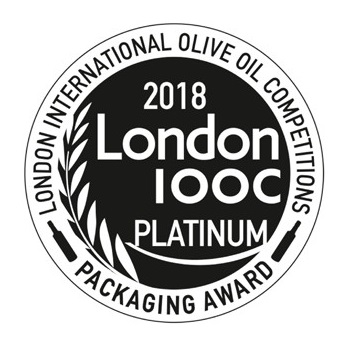 stalia-olive-oil-platinum-award-packaging-container-liooc-2018